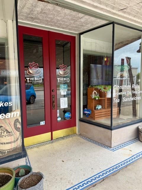 421 Main Street, Rosebud, TX 76570