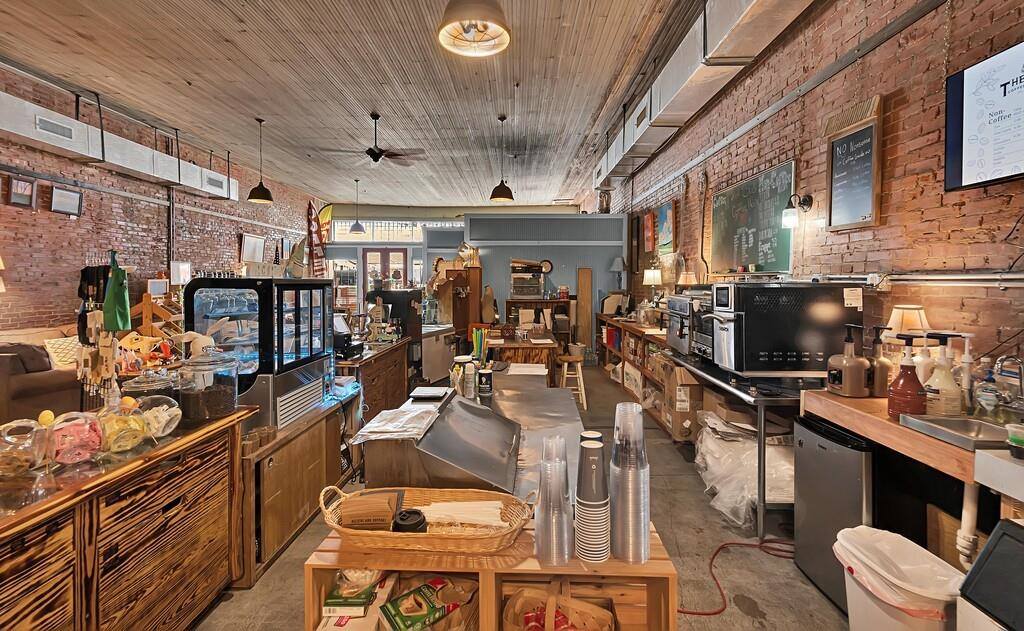 421 Main Street, Rosebud, TX 76570