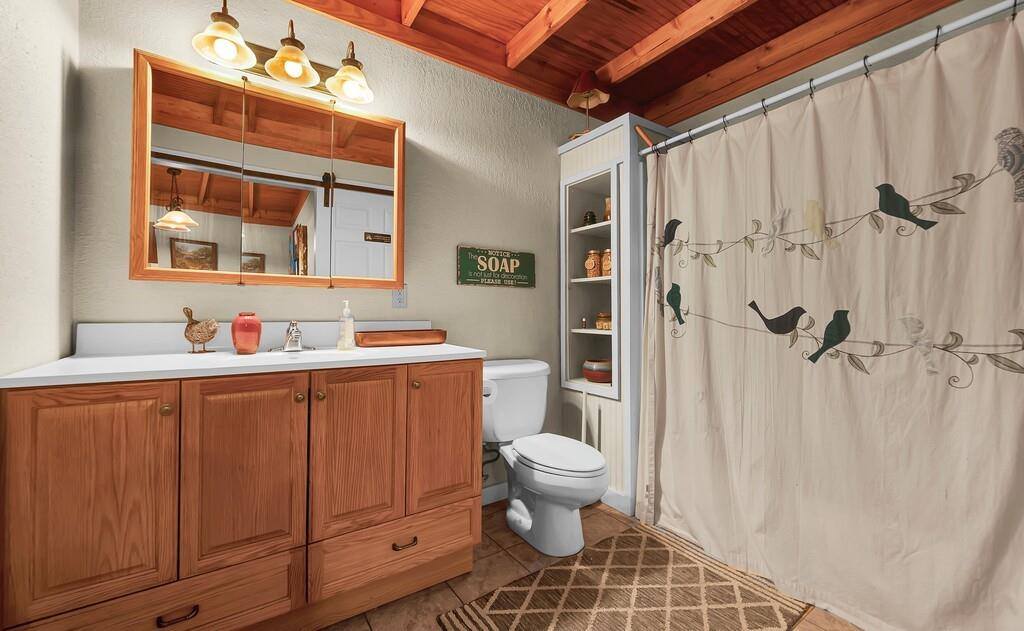 421 Main Street, Rosebud, TX 76570