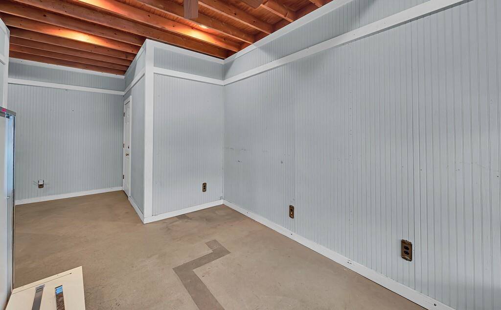 421 Main Street, Rosebud, TX 76570