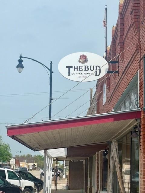 421 Main Street, Rosebud, TX 76570