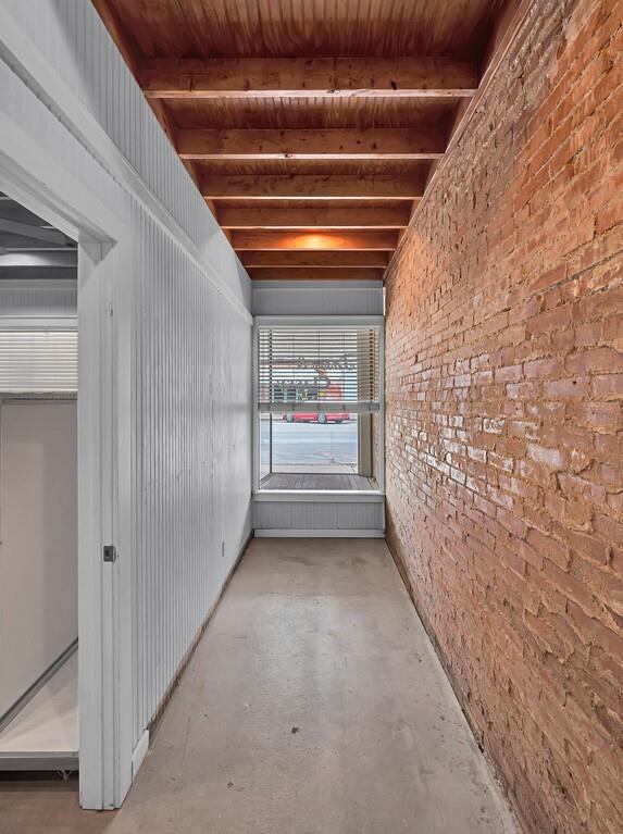 421 Main Street, Rosebud, TX 76570