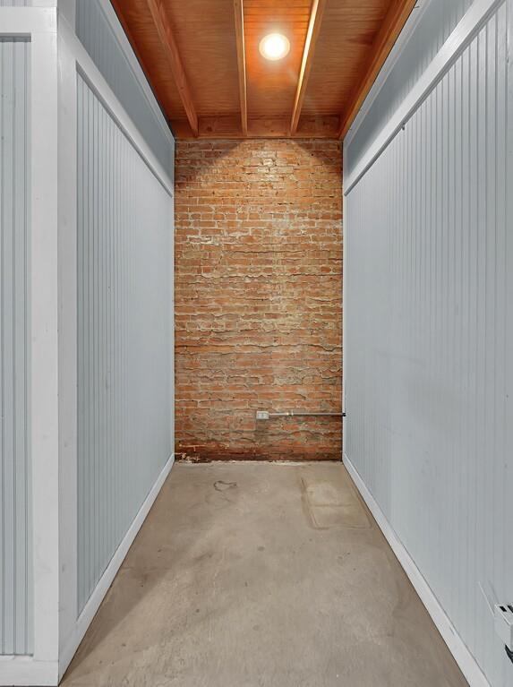 421 Main Street, Rosebud, TX 76570