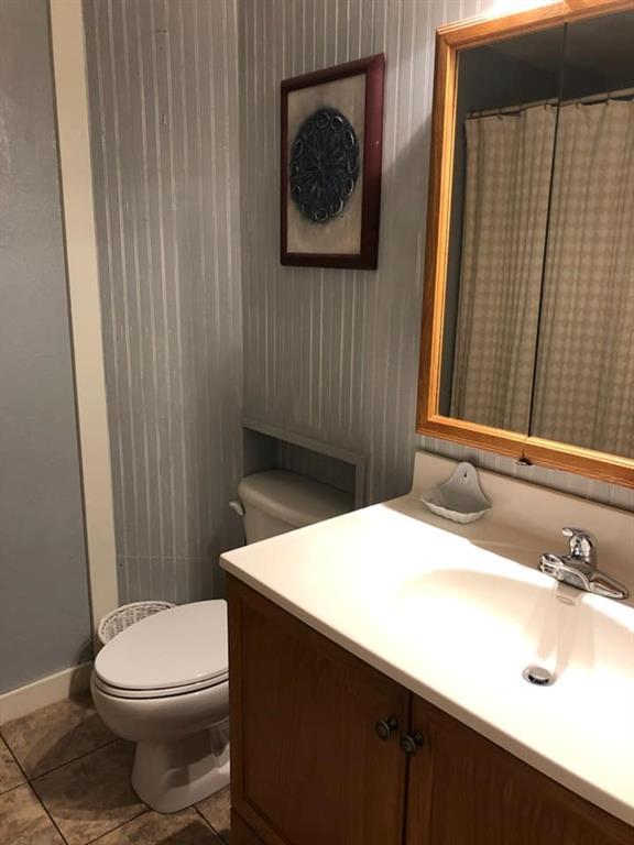 421 Main Street, Rosebud, TX 76570