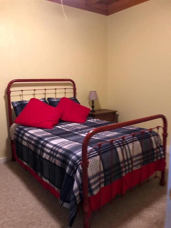 421 Main Street, Rosebud, TX 76570