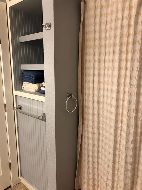 421 Main Street, Rosebud, TX 76570