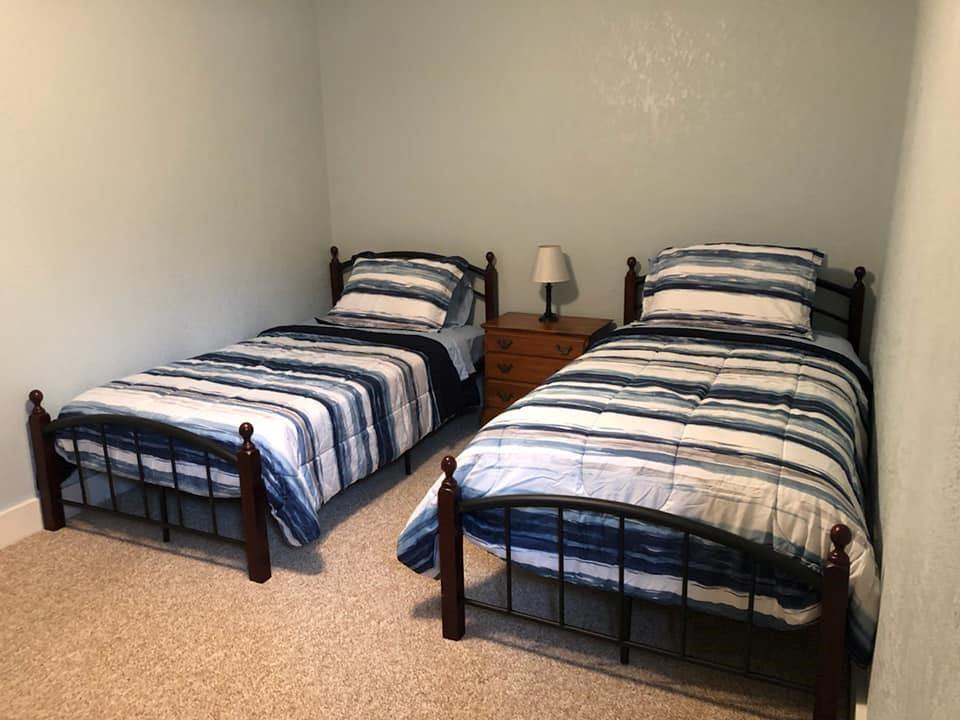 421 Main Street, Rosebud, TX 76570