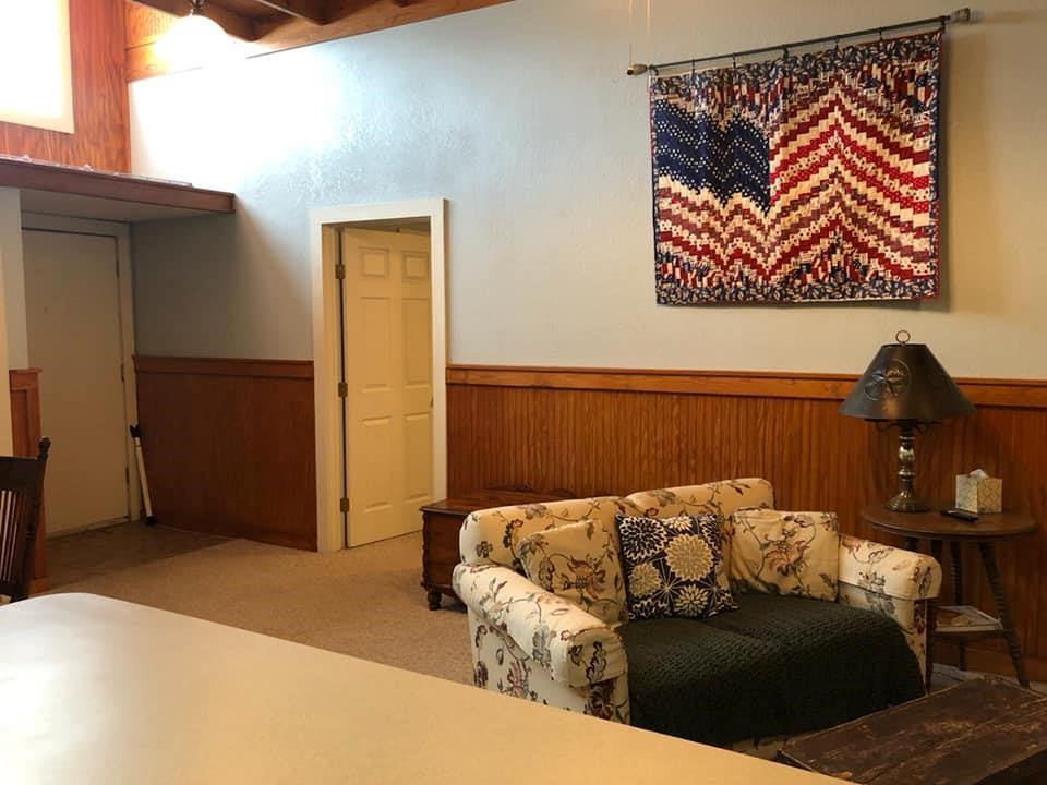 421 Main Street, Rosebud, TX 76570