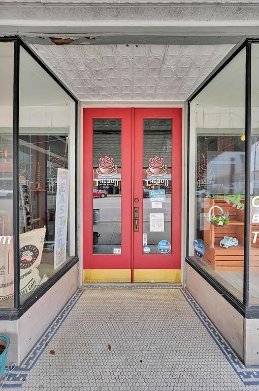 421 Main Street, Rosebud, TX 76570