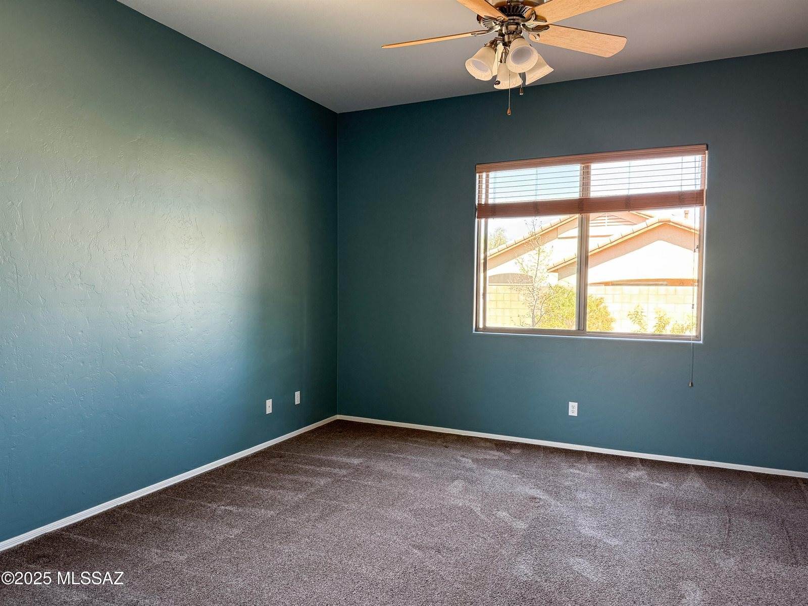 10495 East Heartleaf Willow Drive, Tucson, AZ 85747