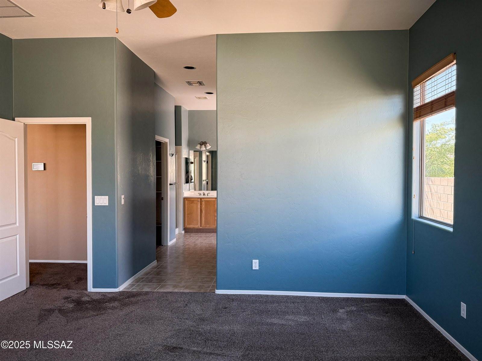 10495 East Heartleaf Willow Drive, Tucson, AZ 85747