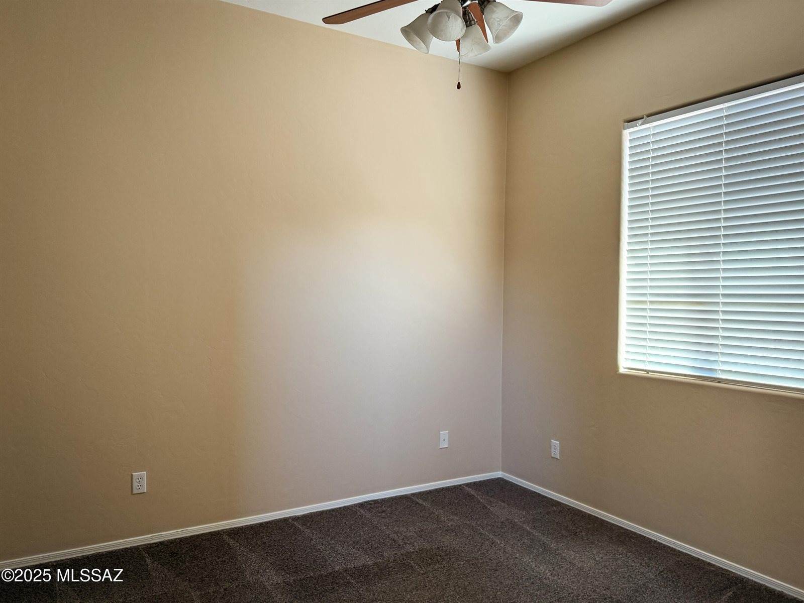 10495 East Heartleaf Willow Drive, Tucson, AZ 85747