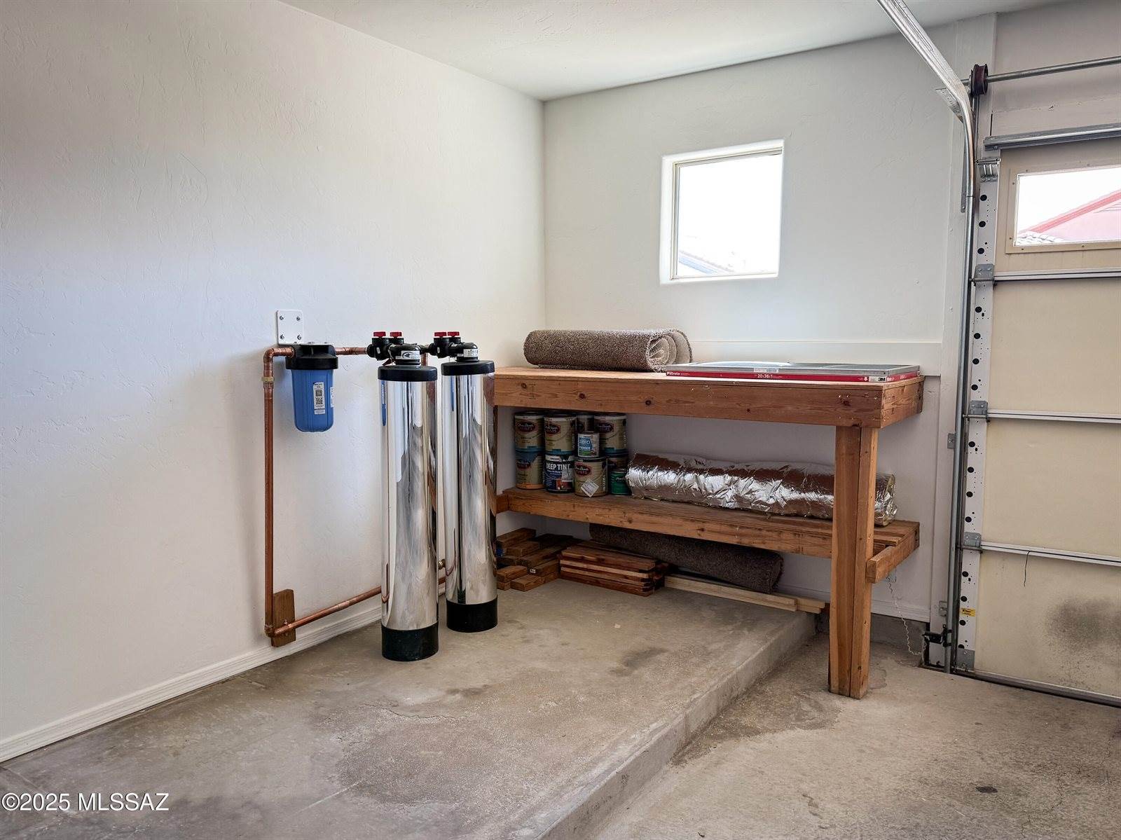 10495 East Heartleaf Willow Drive, Tucson, AZ 85747