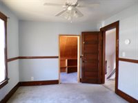 Listing Photo 6
