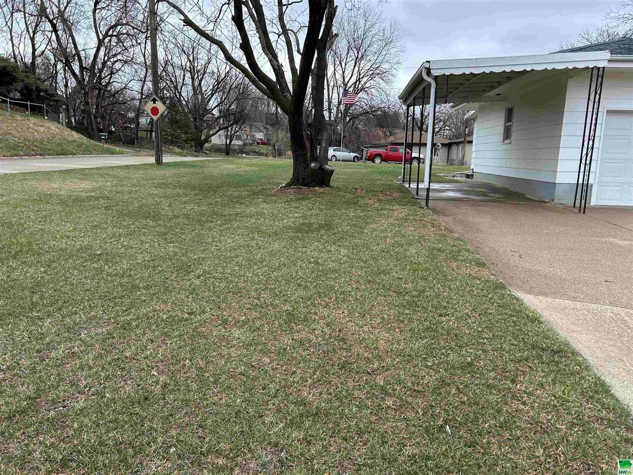 4536 Harrison St., Sioux City, IA 51108