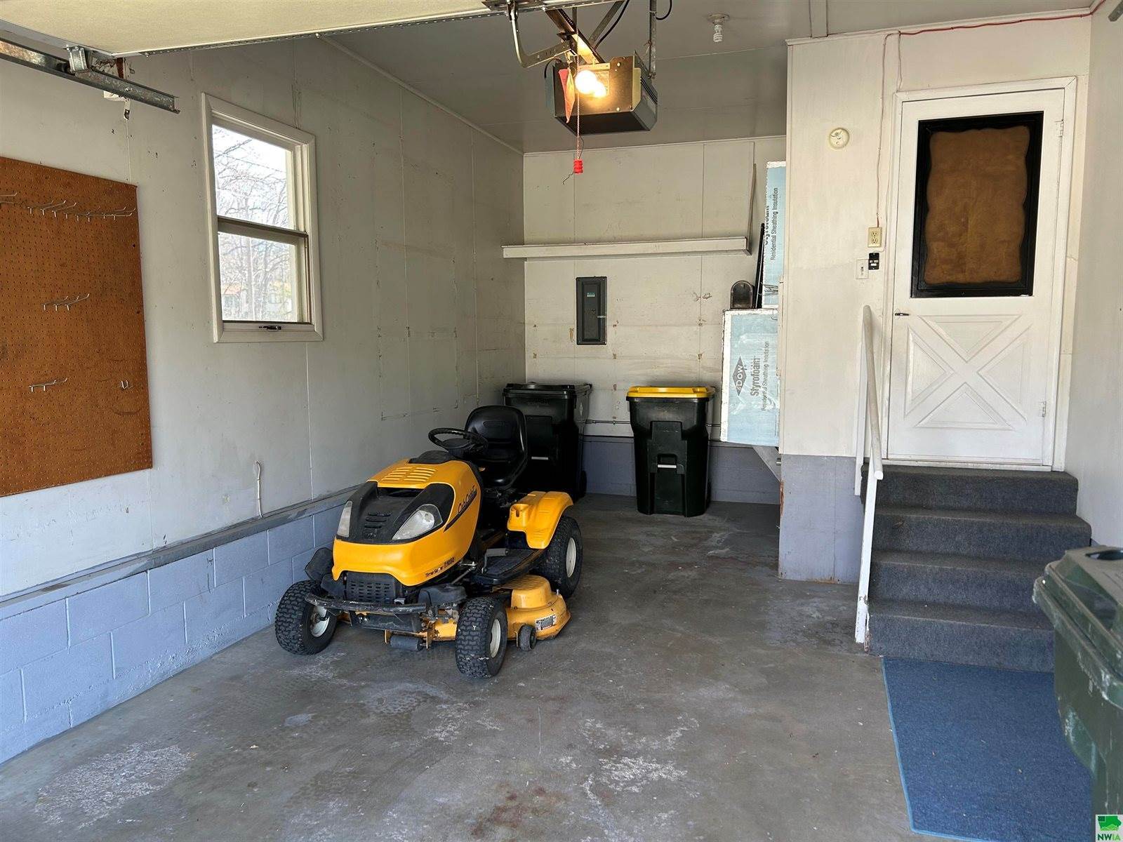 4536 Harrison St., Sioux City, IA 51108