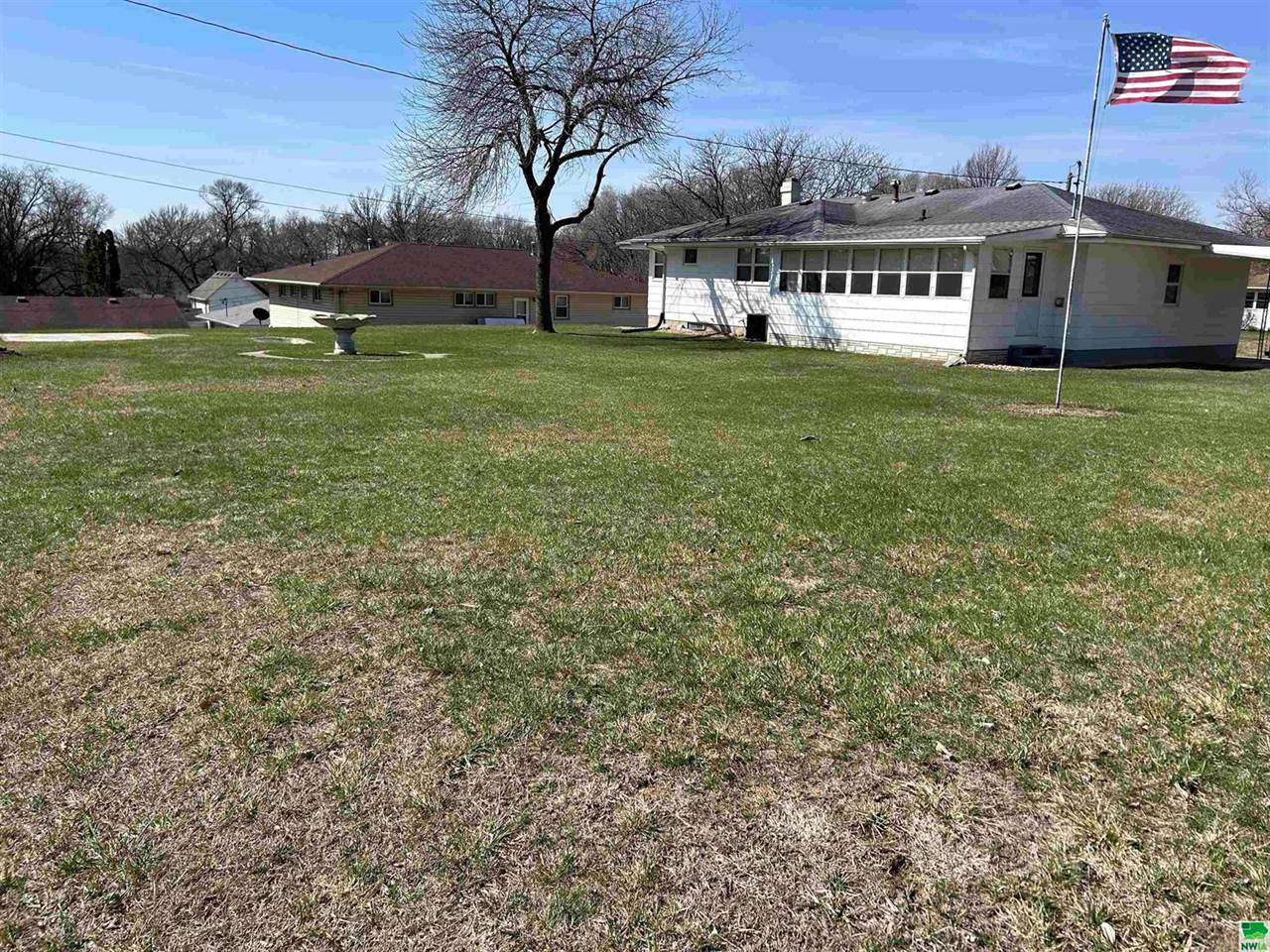 4536 Harrison St., Sioux City, IA 51108