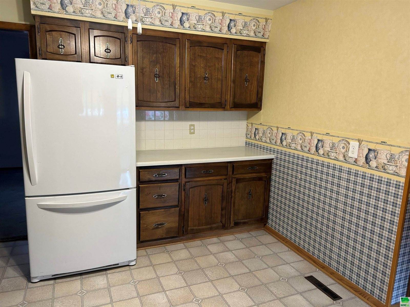 4536 Harrison St., Sioux City, IA 51108