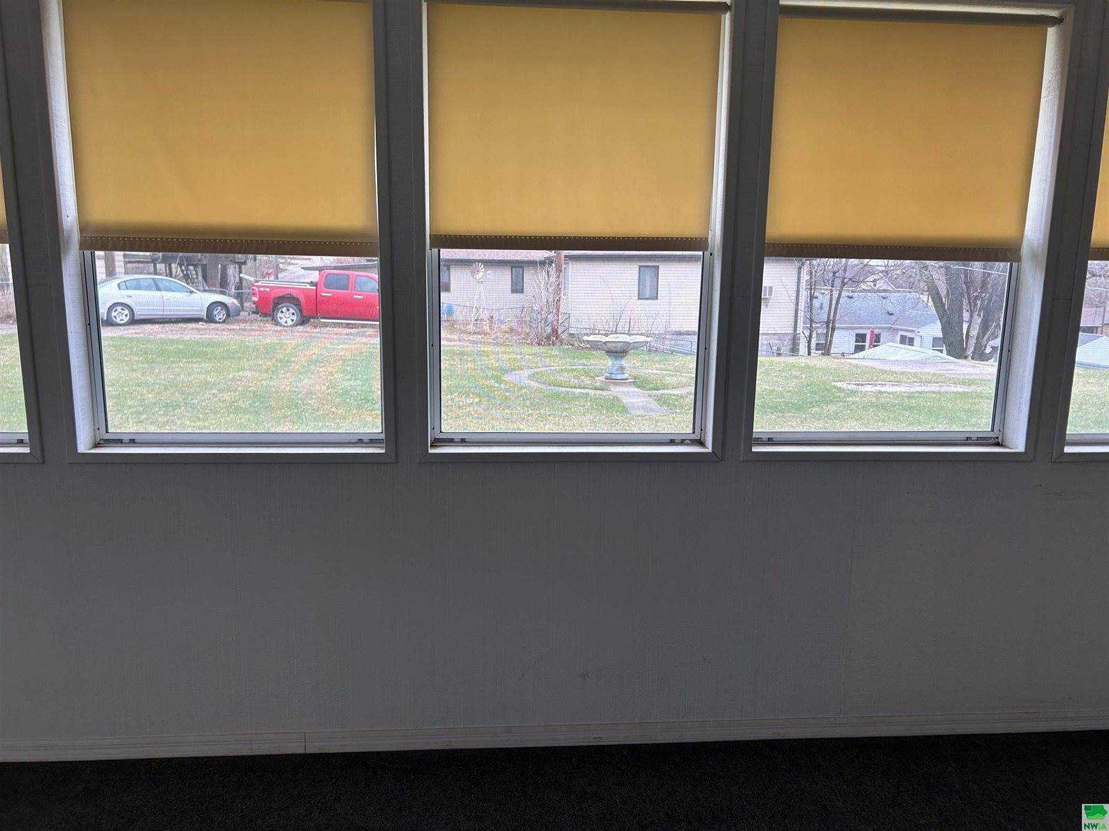 4536 Harrison St., Sioux City, IA 51108