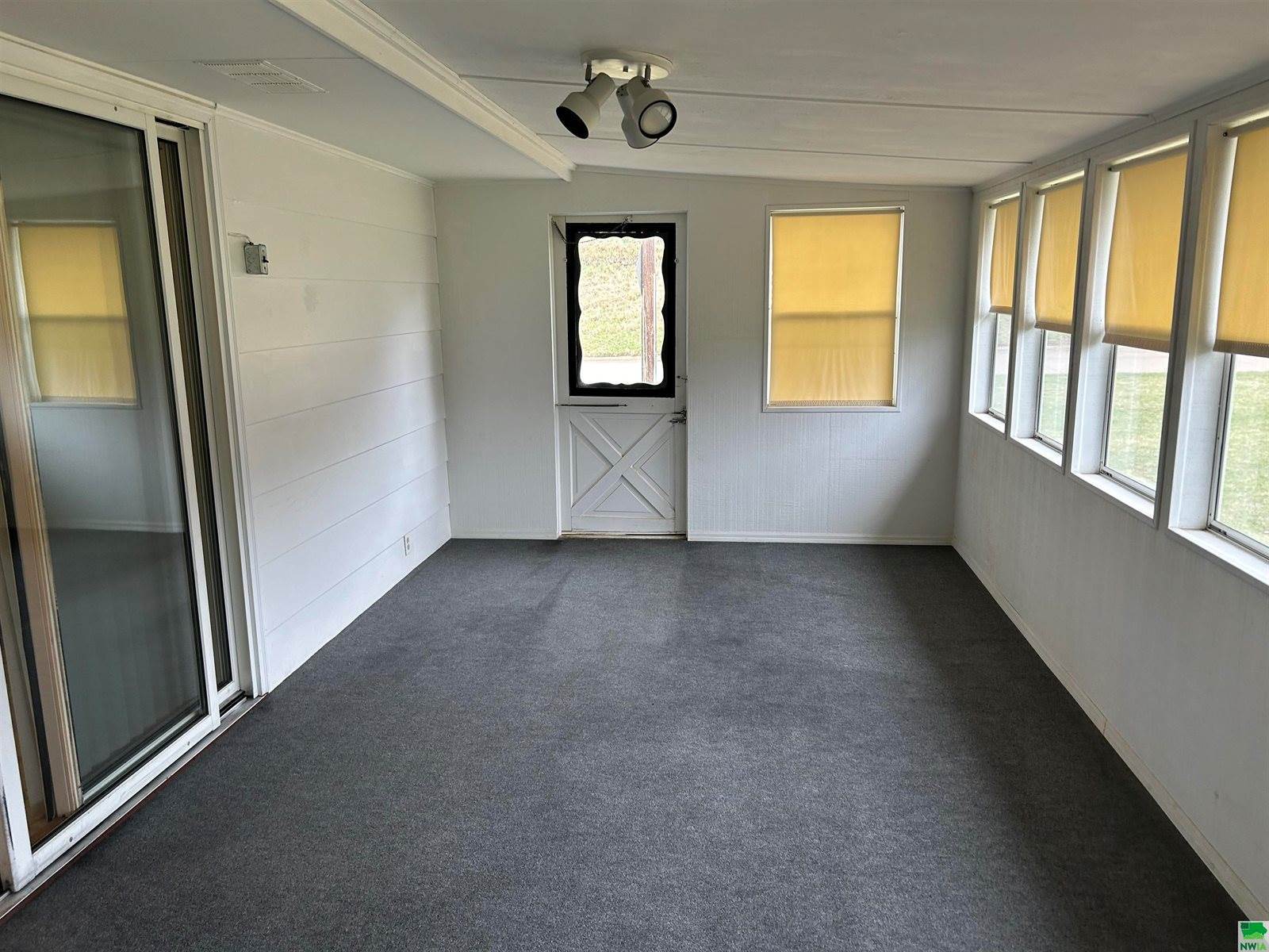 4536 Harrison St., Sioux City, IA 51108