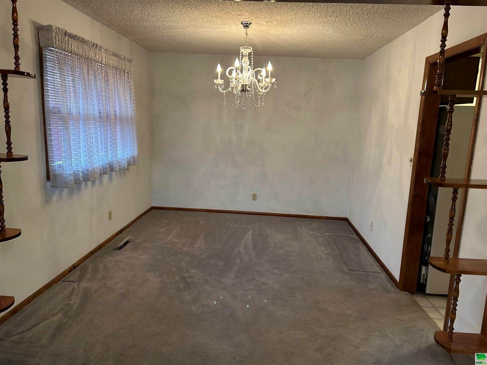 4536 Harrison St., Sioux City, IA 51108