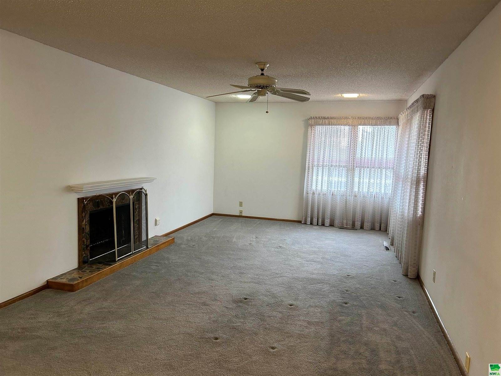 4536 Harrison St., Sioux City, IA 51108