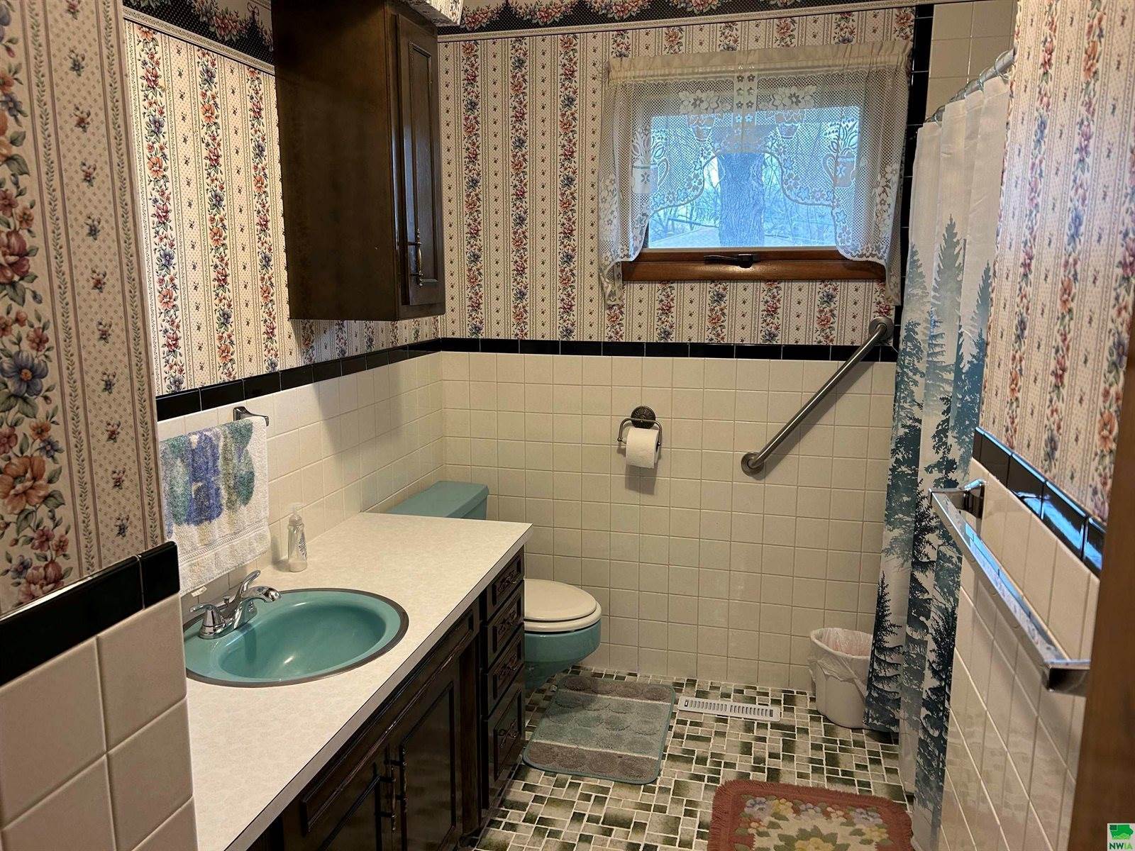 4536 Harrison St., Sioux City, IA 51108