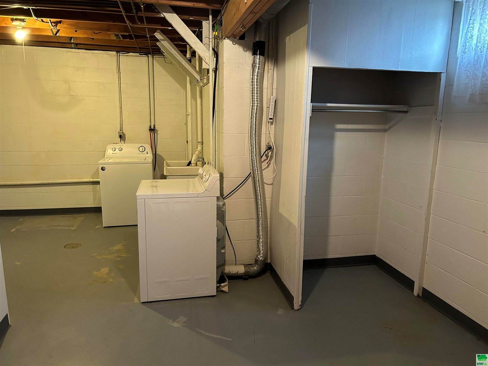 4536 Harrison St., Sioux City, IA 51108