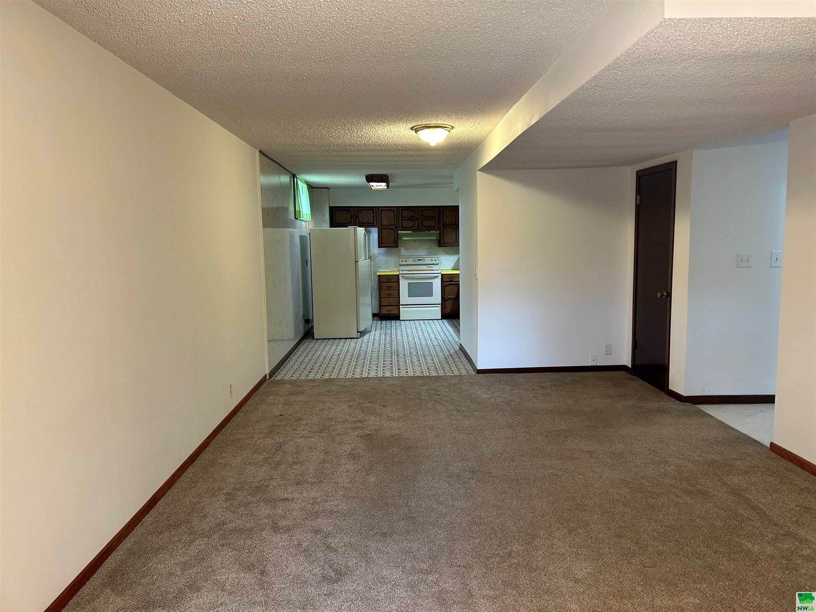 4536 Harrison St., Sioux City, IA 51108