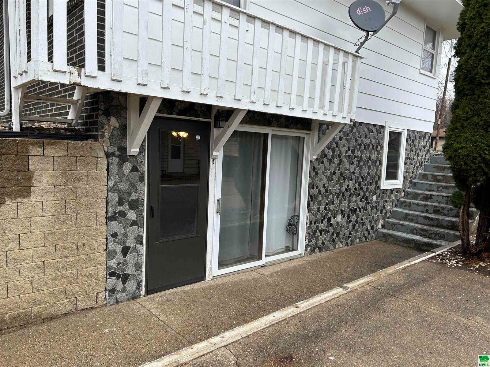 4536 Harrison St., Sioux City, IA 51108