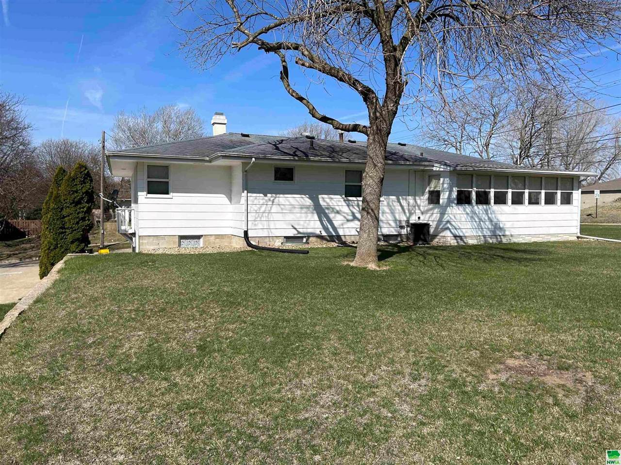 4536 Harrison St., Sioux City, IA 51108