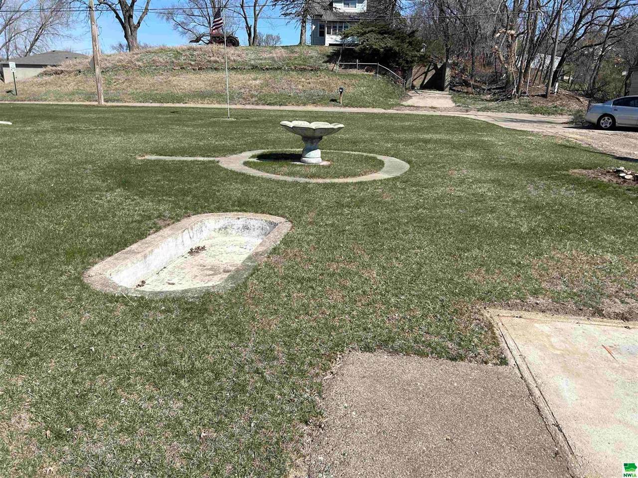 4536 Harrison St., Sioux City, IA 51108