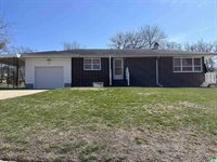 4536 Harrison St., Sioux City, IA 51108
