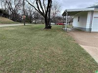 4536 Harrison St., Sioux City, IA 51108