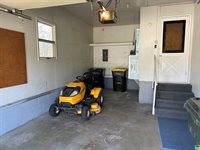 4536 Harrison St., Sioux City, IA 51108