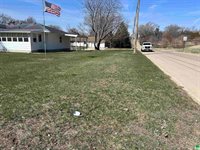 4536 Harrison St., Sioux City, IA 51108