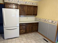 4536 Harrison St., Sioux City, IA 51108