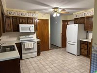 4536 Harrison St., Sioux City, IA 51108