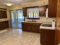 4536 Harrison St., Sioux City, IA 51108