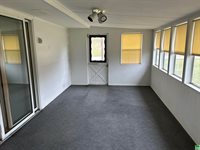 4536 Harrison St., Sioux City, IA 51108