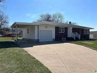 4536 Harrison St., Sioux City, IA 51108