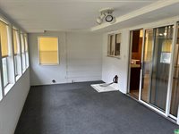 4536 Harrison St., Sioux City, IA 51108