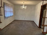 4536 Harrison St., Sioux City, IA 51108