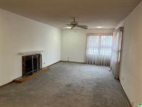 4536 Harrison St., Sioux City, IA 51108