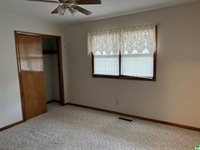 4536 Harrison St., Sioux City, IA 51108