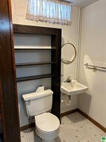 4536 Harrison St., Sioux City, IA 51108