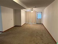 4536 Harrison St., Sioux City, IA 51108