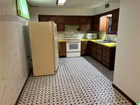 4536 Harrison St., Sioux City, IA 51108