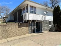 4536 Harrison St., Sioux City, IA 51108