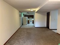 4536 Harrison St., Sioux City, IA 51108